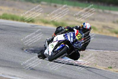 media/May-25-2025-Lets Ride (Sun) [[0ff033e448]]/A Group/11am (Grapevine)/